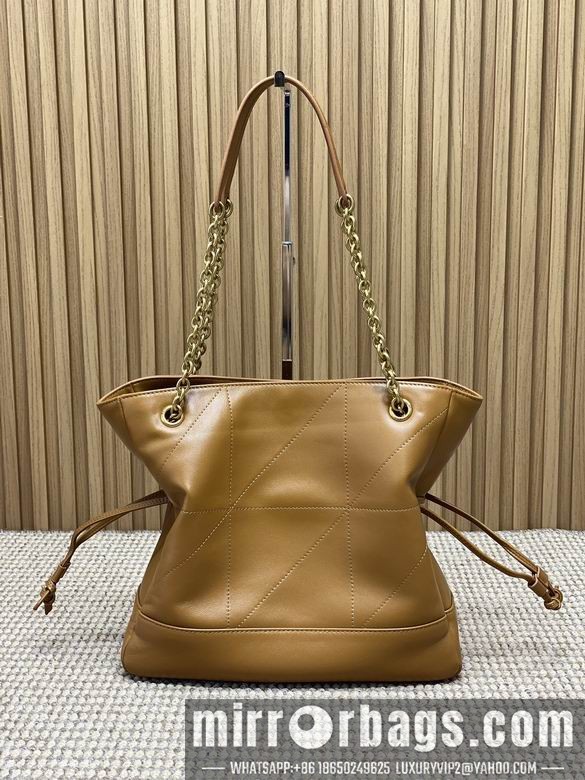 YSL Bags 833948 27X29X11cm MT 4