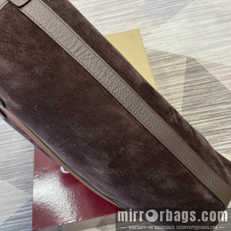 Gucci Bags 834465 30x36x12.5cm MP
