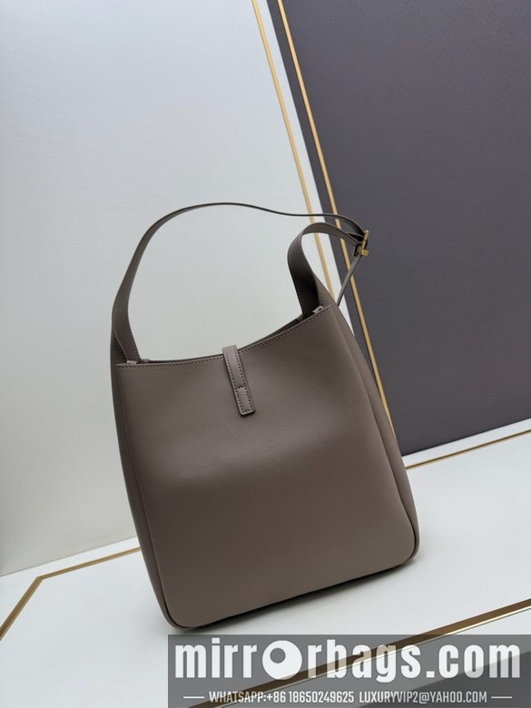 YSL Bags YSL 6137 28x28x10cm jj3