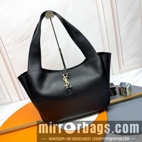 YSL Bags YSL 763435 50x28x18cm 8D2