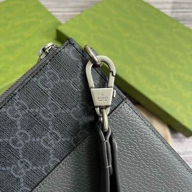 Gucci Bags 723320 30.5X21X1.5cm MP
