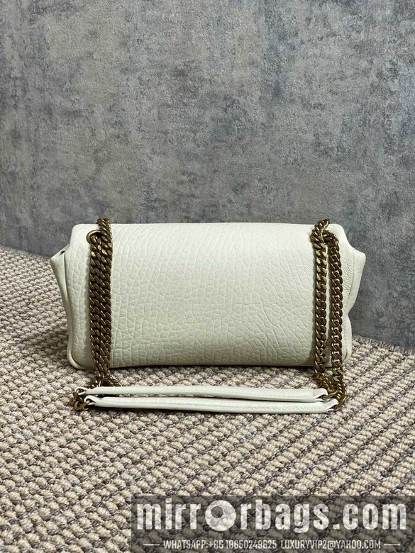 YSL Bags 734153 26X14X7cm MT 3