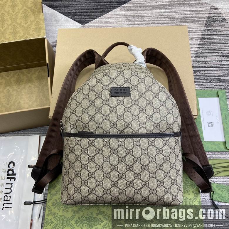Gucci Bags 782708 32X25X11cm