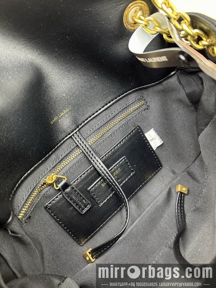 YSL Bags YSL 8805 25x18x6cm jj