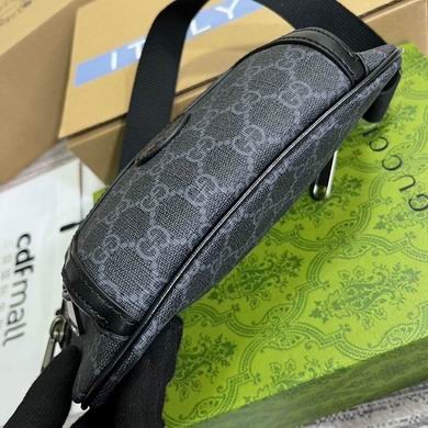 Gucci Bags 733240 22X15X4cm MP 2colour