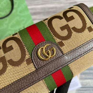 Gucci Bags Ophidia 523153 19.5X11X3cm MP