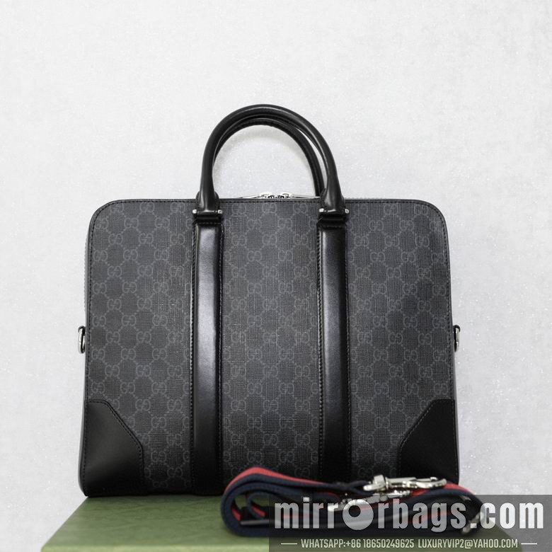 Gucci Bags 474135 36X28X7cm