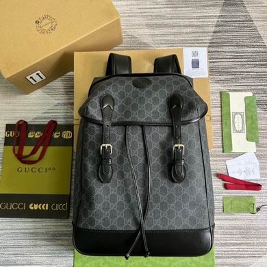 Gucci Bags 696013 26X43X18cm MP 2colour
