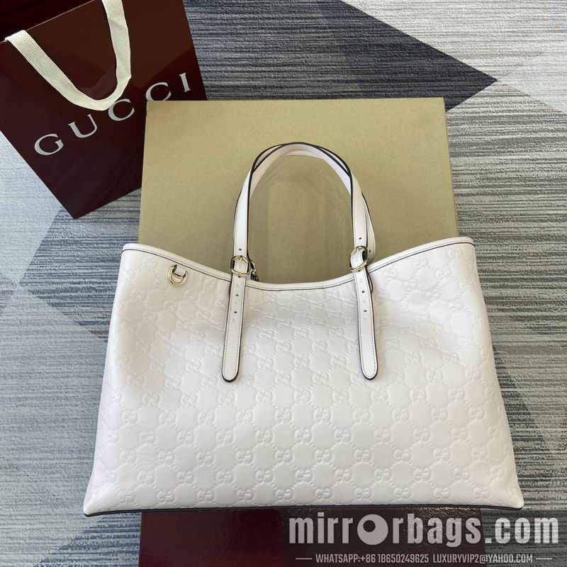 Gucci Bags 815213 38x25x15cm MP