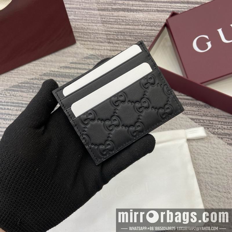 Gucci Bags 850187 10x8cm MP