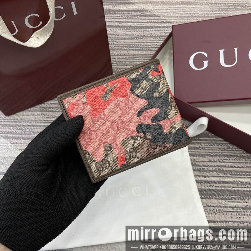 Gucci Bags 834271 11x9cm MP1