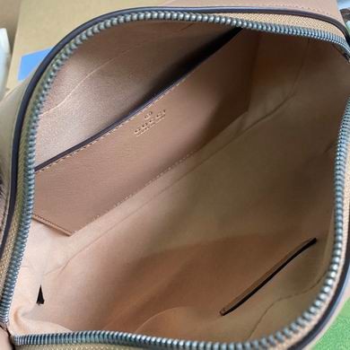 Gucci Bags Marmont 476433 16.5X9.5X4.5cm MP