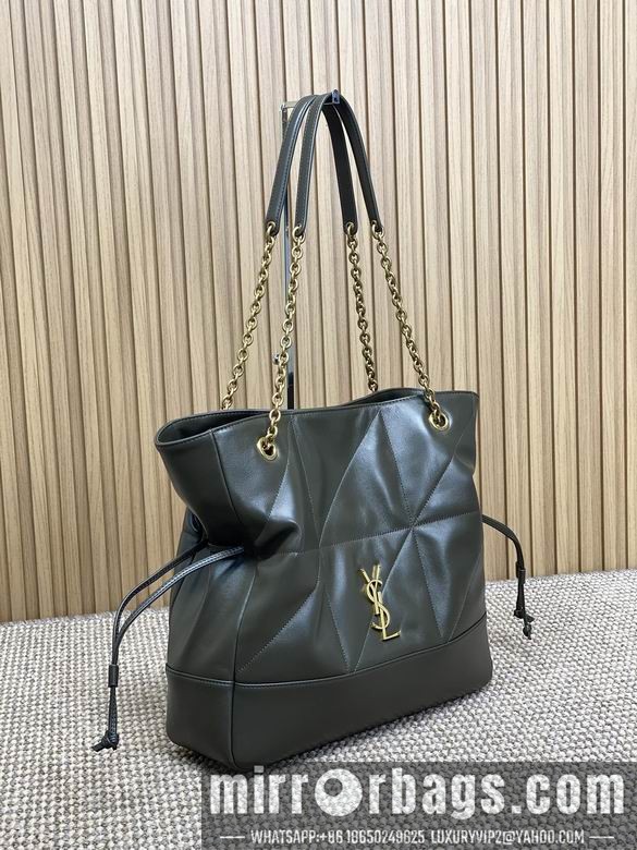 YSL Bags 809824 35X35X10cm MT 2