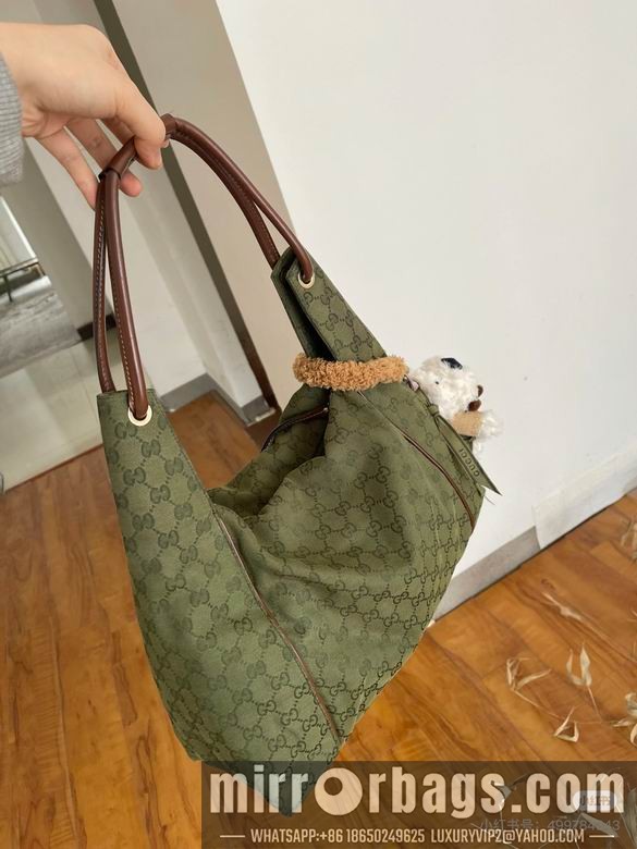 Gucci Bags 101333 DF