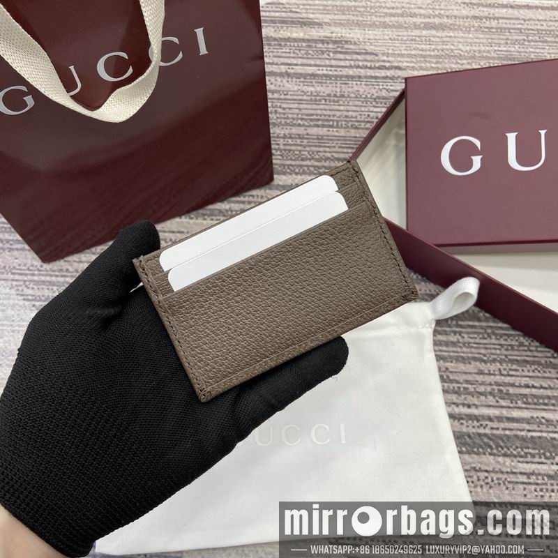 Gucci Bags 834795 11x7cm MP 2