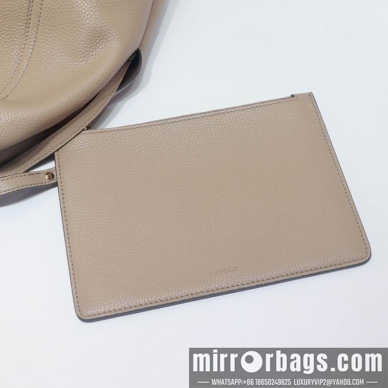 Gucci Bags 837466 46X26X16 DF 2colors
