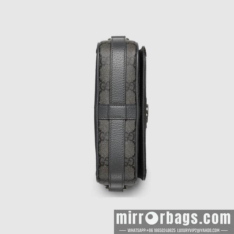 Gucci Bags 795466 MP