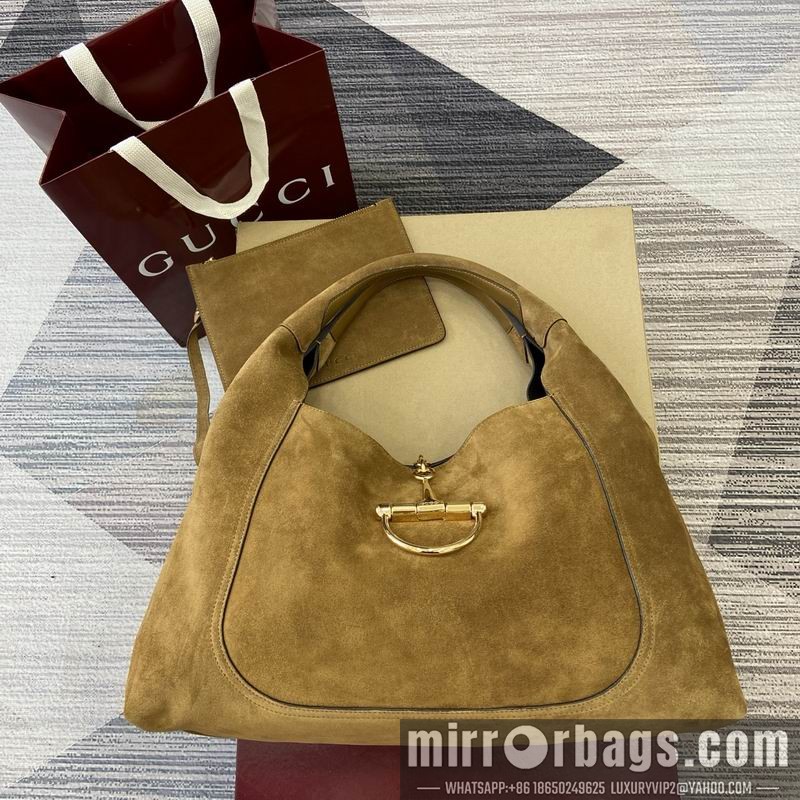 Gucci Bags 837466 46x26x16cm MP