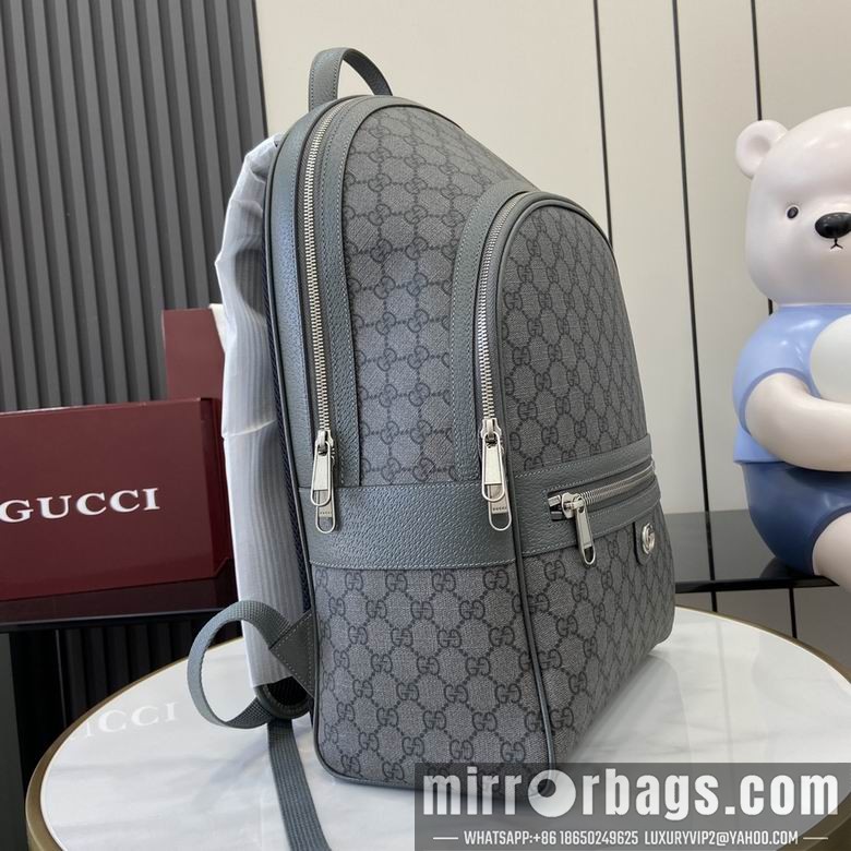 Gucci Bags 821938 29.5X44X15cm