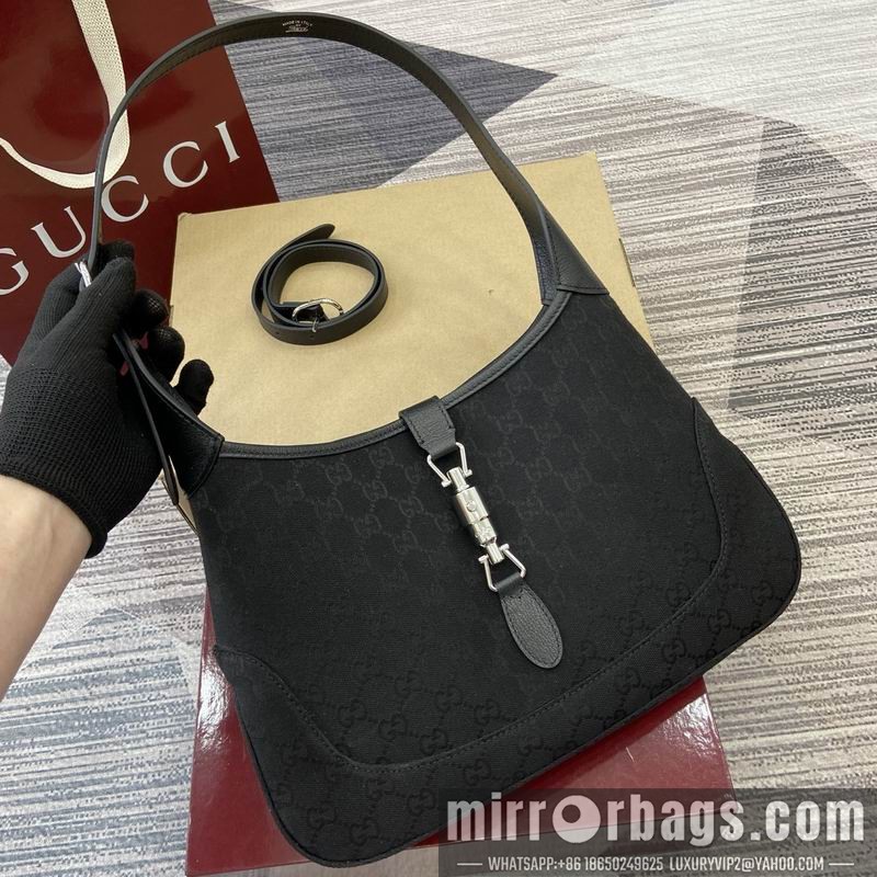 Gucci Bags 863136 28x19x4.5cm MP1