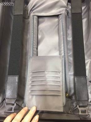 Gucci Bags 20寸 081401 YG 4colour