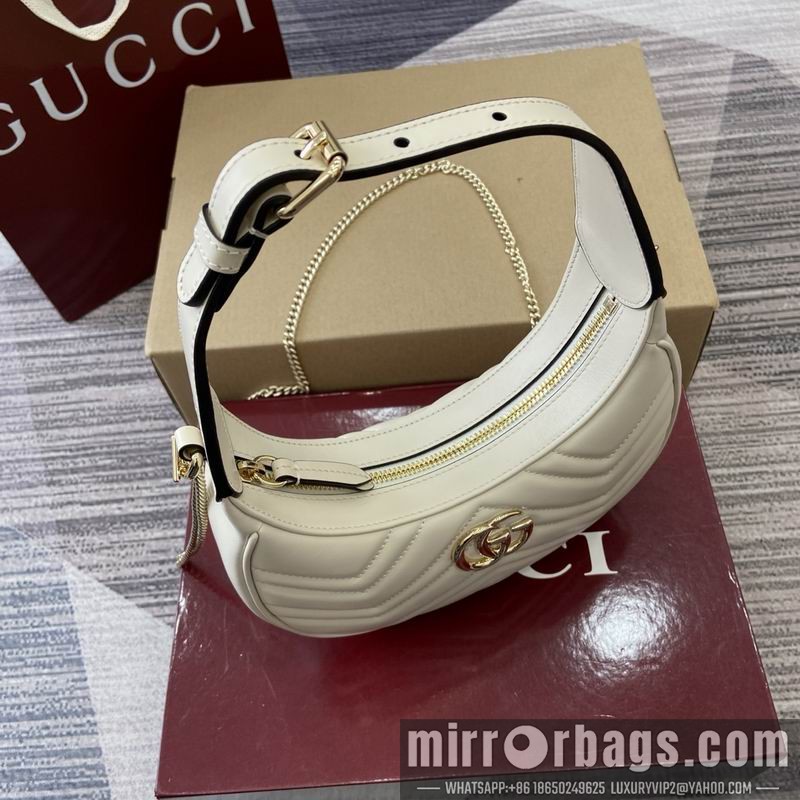 Gucci Bags 699514 21.5x11x5cm MP1