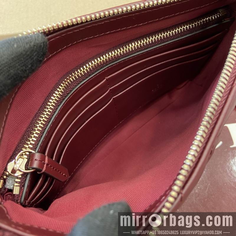Gucci Bags 837742 21x15x3.5cm MP 2色