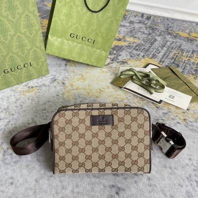 Gucci Bags 449174 23x16x5 cm df01