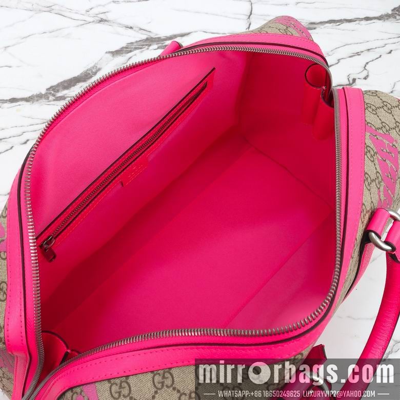 Gucci Bags 834962 44X29X23 DF