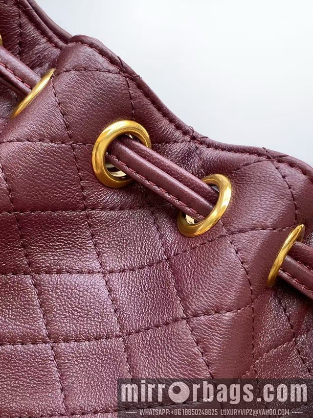YSL Bags YSL 840886 15.5x11x25cm 8D2