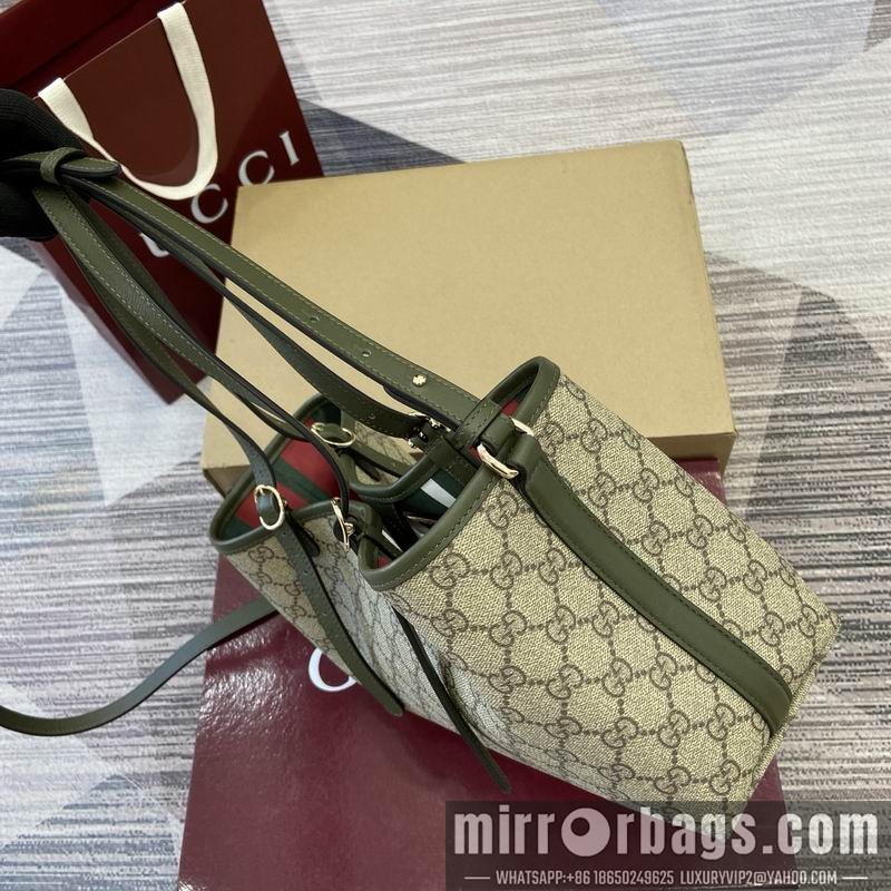 Gucci Bags 815214 30x18x11cm MP 2色