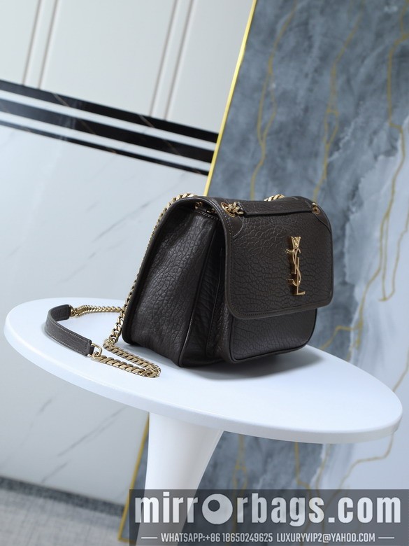YSL Bags YSL 633178 28x20x8.5cm 8D2
