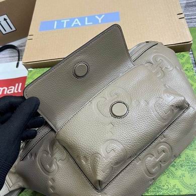Gucci Bags 645093 28X18X8cm MP-1