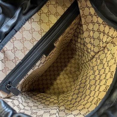 Gucci Bags 725657 38X44X15cm MP 2colour