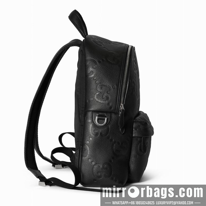 Gucci Bags 819065 35.5X40X17cm MP