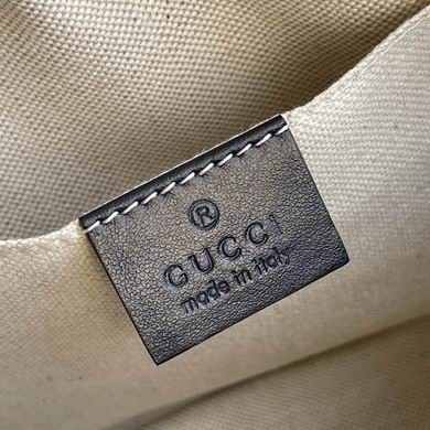 Gucci Bags BL447632 24x13x7