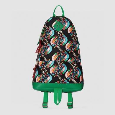 Gucci Bags The North Face x Gucci 650288 33X49X13cm MP 2colour