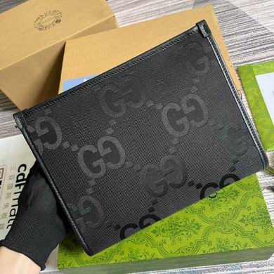 Gucci Bags 699318 26X20X6cm MP-1