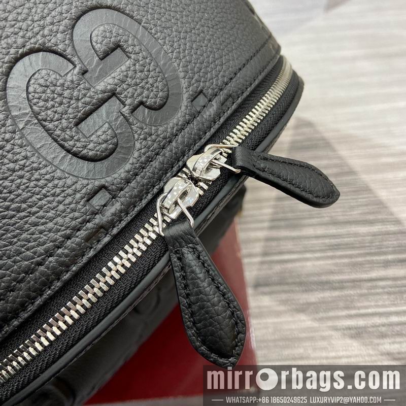 Gucci Bags 819065 35.5x40x17cm MP