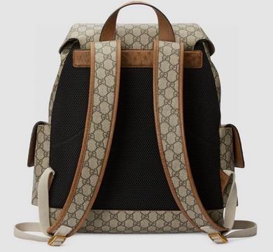 Gucci Bags 710859 24X40X16cm MP