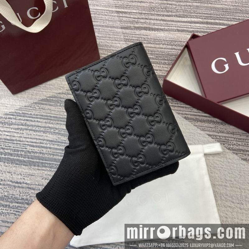 Gucci Bags 850184 7.5x12cm MP