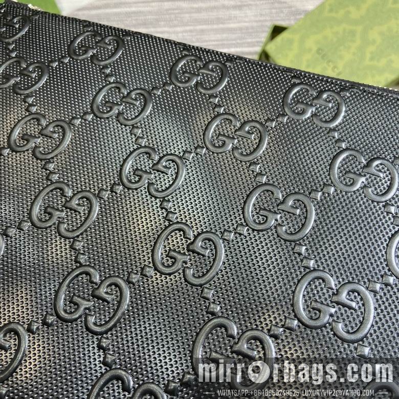 Gucci Bags 625569 30.5X21X1.5cm MP
