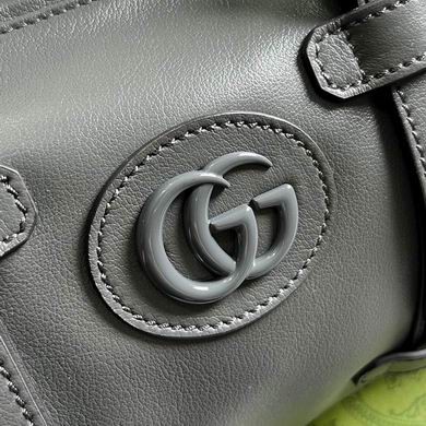 Gucci Bags 725701 28.5X16X16cm MP