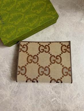 Gucci Bags 699318 26X20X6cm DF