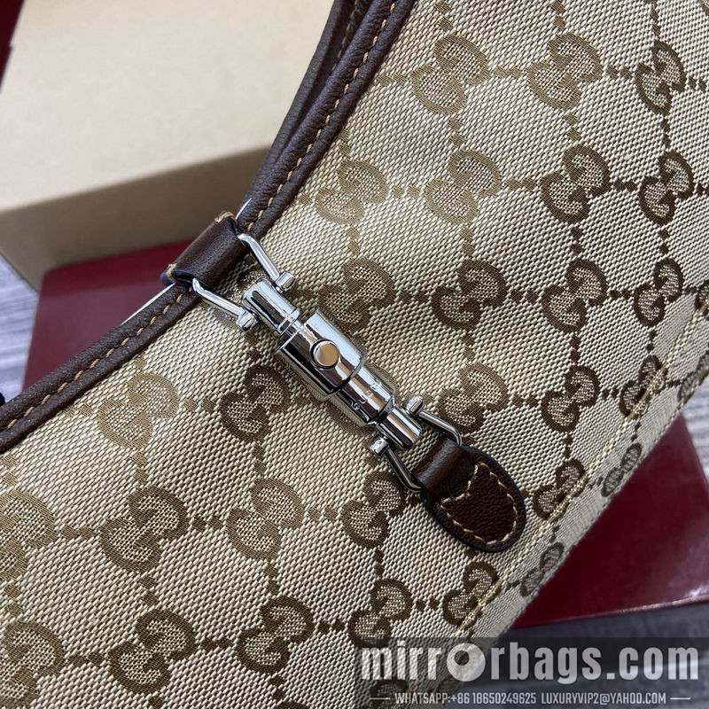 Gucci Bags 863137 27x13x6cm MP 2色