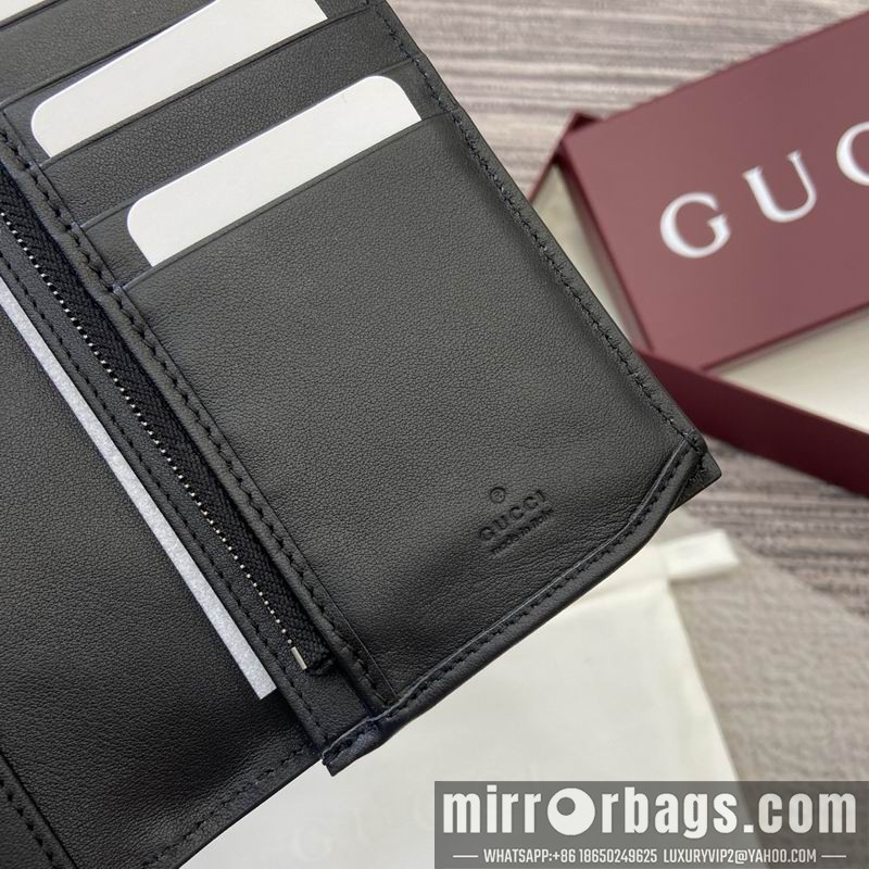 Gucci Bags 850178 19x10x2cm MP