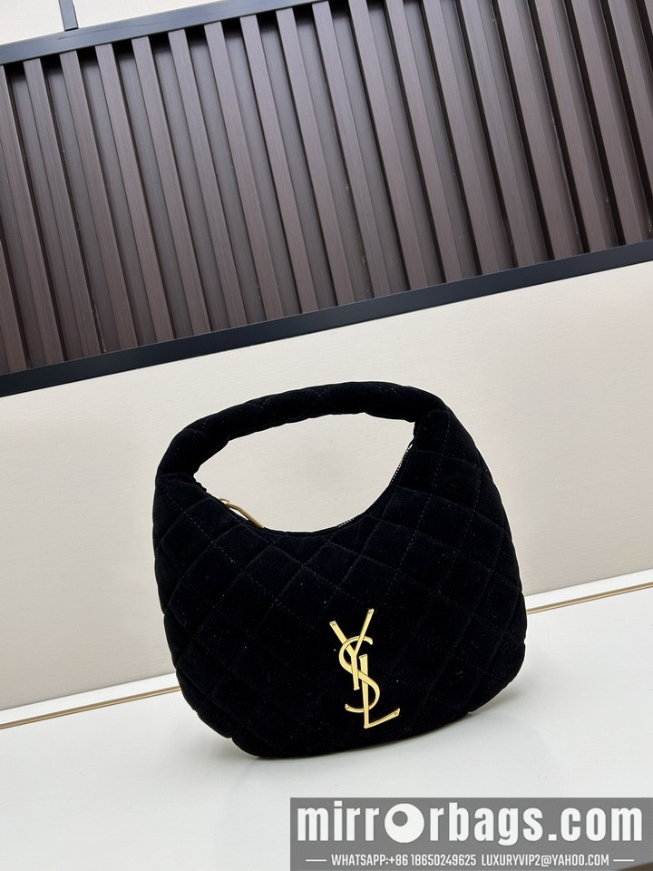 YSL Bags YSL 8008 26x19x5cm ss
