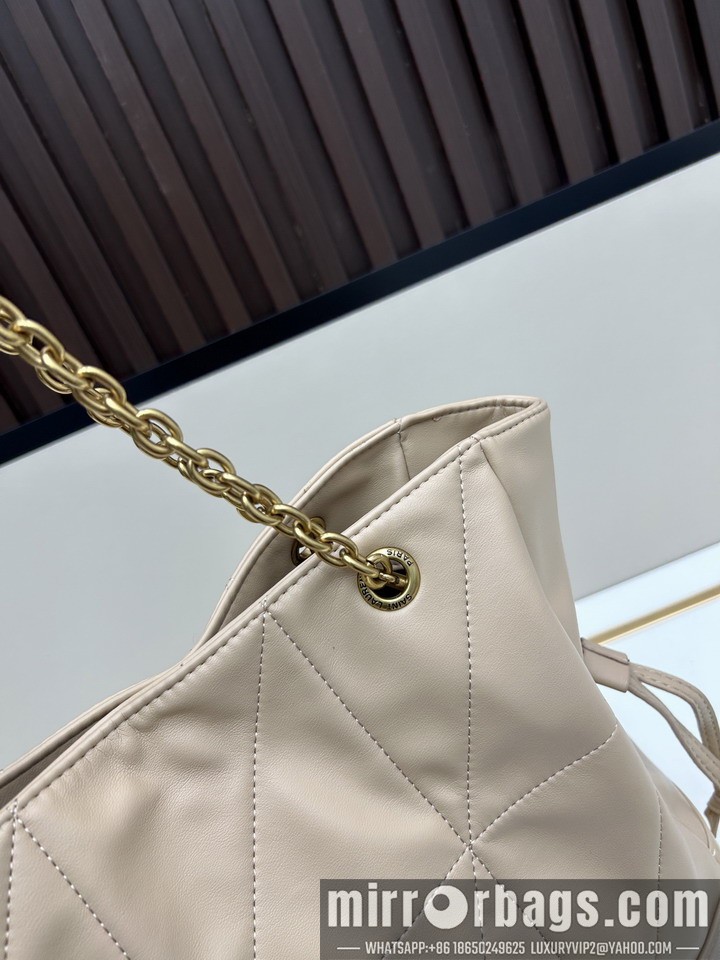 YSL Bags YSL 6094 28x28x10cm jj1