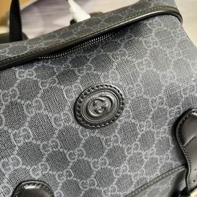 Gucci Bags 696013 26X43X18cm MP 2colour