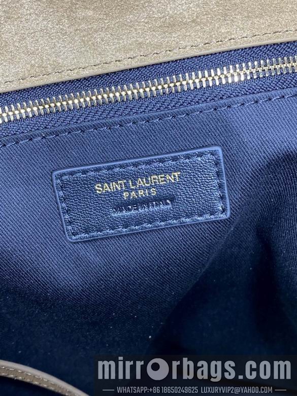 YSL Bags 809824 35X35X10cm MT 1